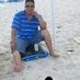 Roy Lopez Photo 25