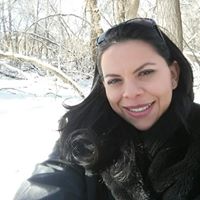 Melody Guthrie Photo 17