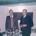 Christine Boswell Photo 18