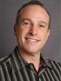 Barry Ross Photo 7