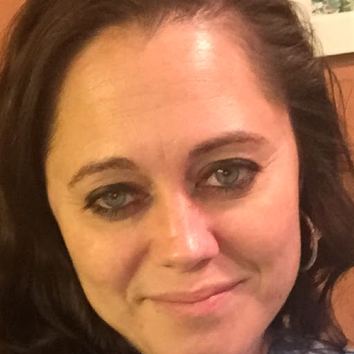 Heather Sizemore Photo 4