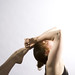Gina Key Photo 9