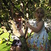 Lucy Collins Photo 14
