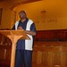 Phillip Curtis Photo 20