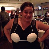 Adrienne Olson Photo 17