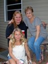 Rose Reynolds Photo 28