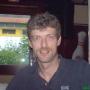 Thomas Herrmann Photo 13