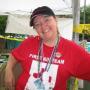 Donna Laird Photo 23