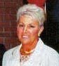 Betty Morgan Photo 2
