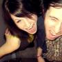 Daniel Mcgrath Photo 30