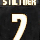 James Stiltner Photo 11