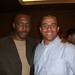 Jason Torres Photo 16