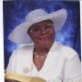 Beverly Payne Photo 18
