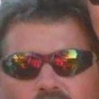 Robert Mcneal Photo 19