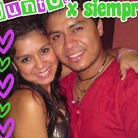 Judith Lopez Photo 29