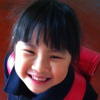 Sung Yang Photo 30