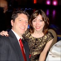 Kim Corey Photo 18