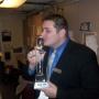Frank Reid Photo 9