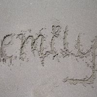Emily Rollins Photo 14