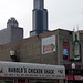 Harold Sears Photo 14