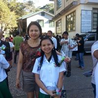 Rebecca Manos Photo 20