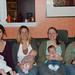 Pamela Bradley Photo 11