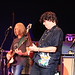 Robin Klein Photo 24