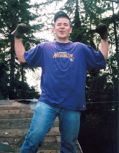 Darryl Devore Photo 9