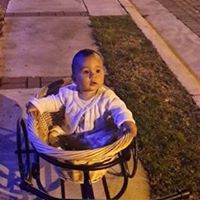 Randall Vega Photo 17