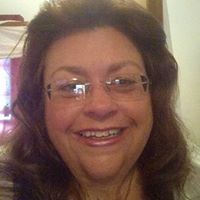 Nancy Petersen Photo 39