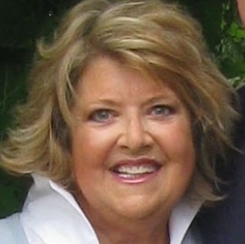 Margaret Poole Photo 37