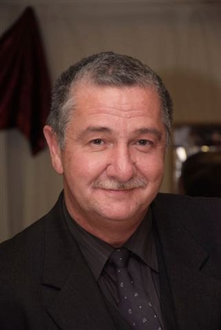 Peter Glass Photo 39
