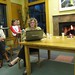Judy Mccrary Photo 15