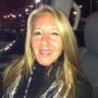 Debra Jordan Photo 7