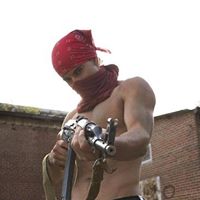 Timothy Nash Photo 40
