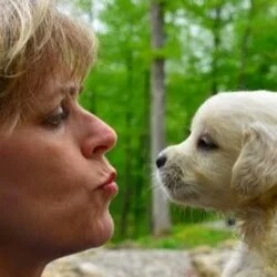 Teri Powers Photo 11