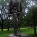 Albert Randolph Photo 14