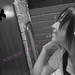 Martina Rojas Photo 19
