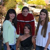 Lee Tuttle Photo 5