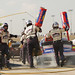 Jimmie Hampton Photo 4