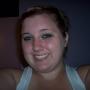 Mallory Greene Photo 11
