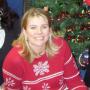 Cindy Carlton Photo 28
