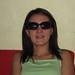 Jessica Alfaro Photo 10