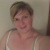 Kimberly Simpson Photo 5