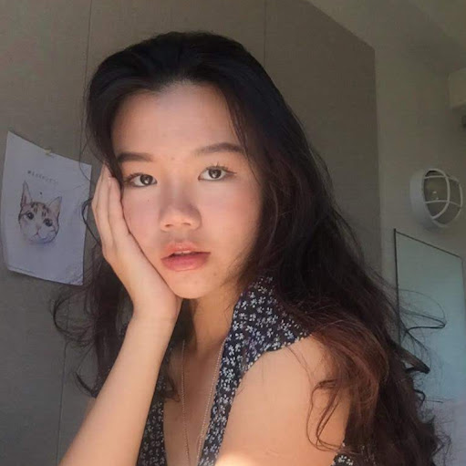 Loren Lee Photo 44