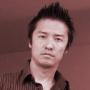 Andy Chen Photo 31