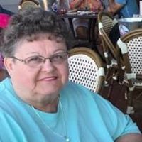 Shirley King Photo 33