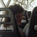 Debbie Ward Photo 12