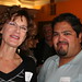 Judy Carrillo Photo 13