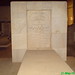 Ahmed Khan Photo 38